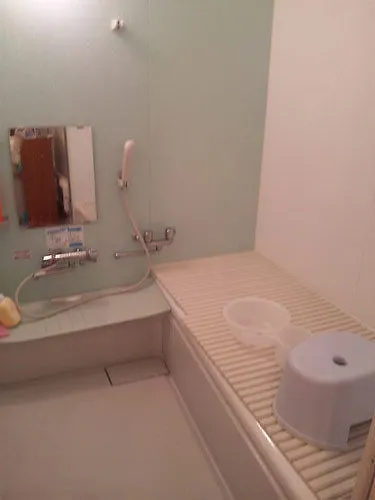 Emina Backpackers Hostel Οτάρου 0*,  Ιαπωνία